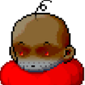 Imagen de perfil