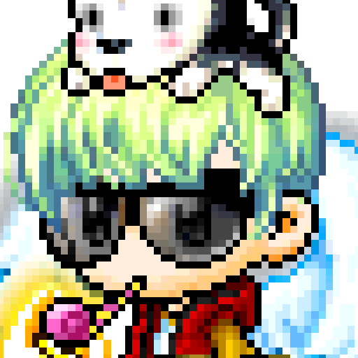 玩家個人簡介圖片