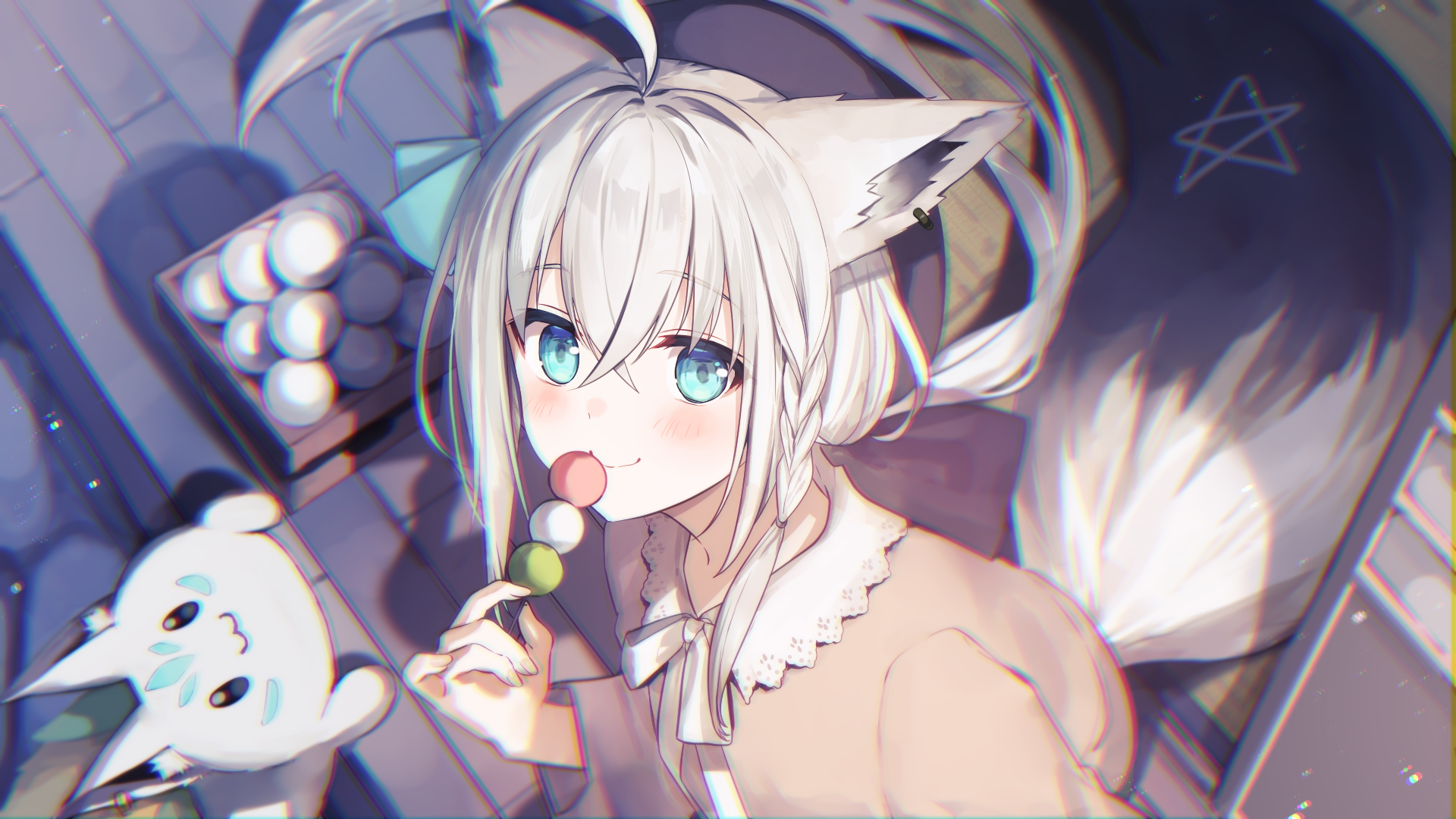 유저 프로필 이미지