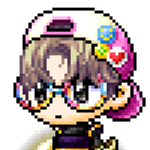 玩家個人簡介圖片