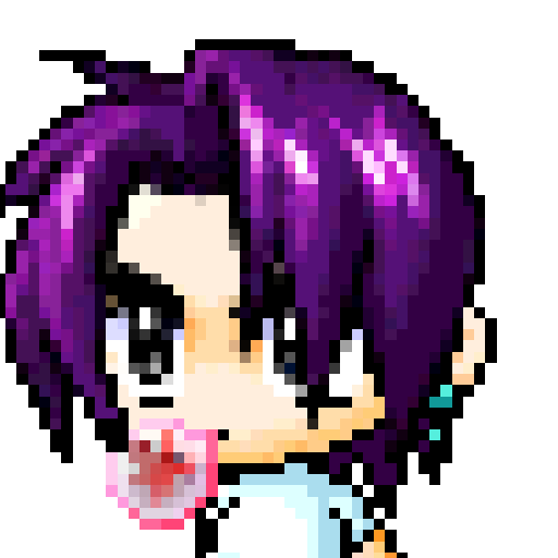 유저 프로필 이미지