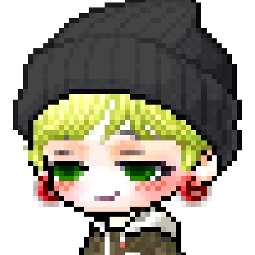 玩家個人簡介圖片