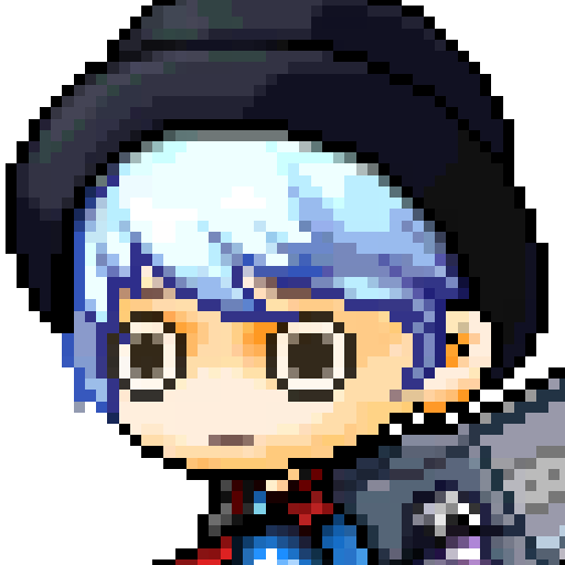 유저 프로필 이미지