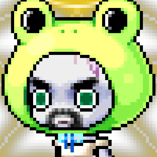 유저 프로필 이미지