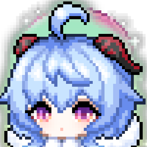 유저 프로필 이미지