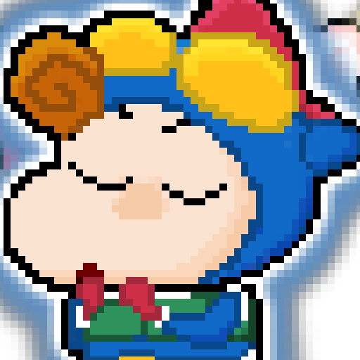 玩家個人簡介圖片