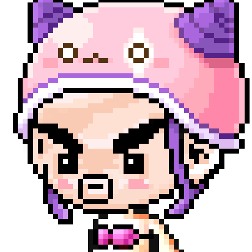 玩家個人簡介圖片