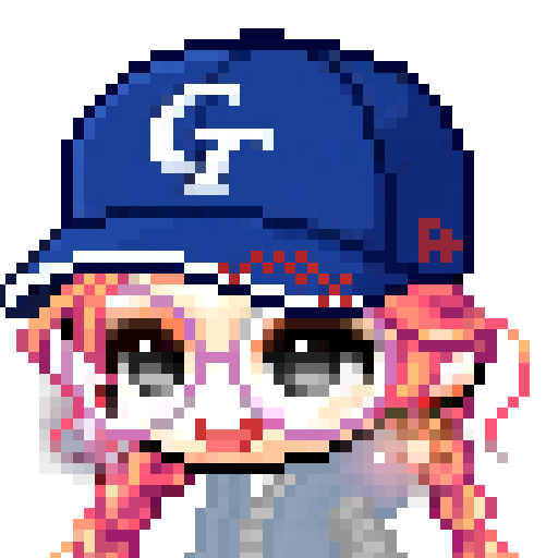 유저 프로필 이미지