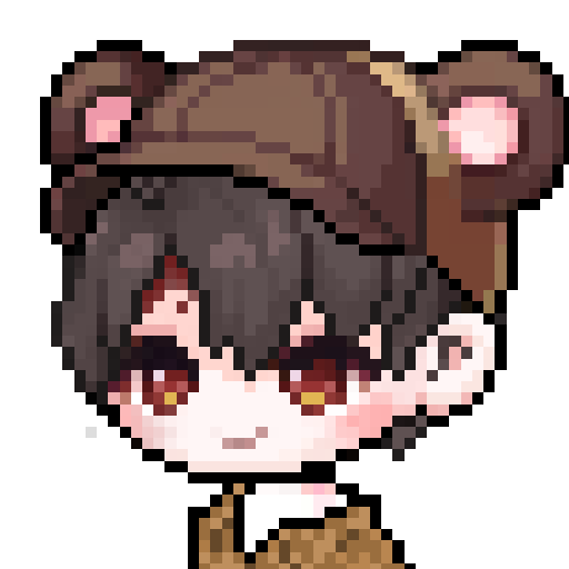 玩家個人簡介圖片