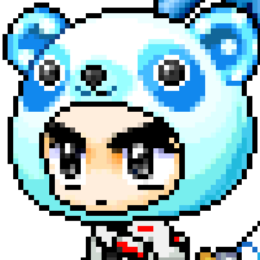 玩家個人簡介圖片