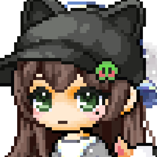 玩家個人簡介圖片