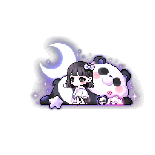 아바타