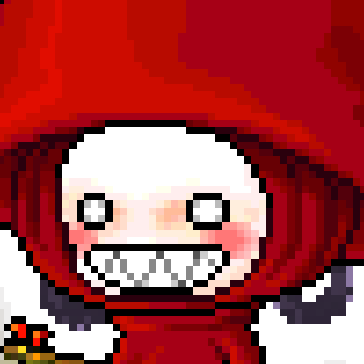 유저 프로필 이미지