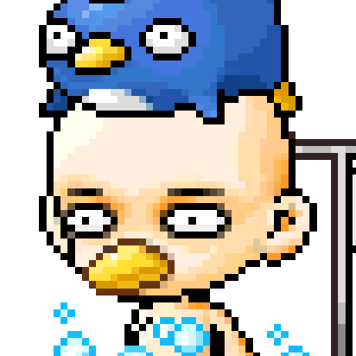 Imagen de perfil