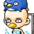 Imagen de perfil