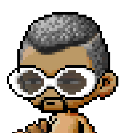 Imagen de perfil