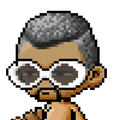 Imagen de perfil