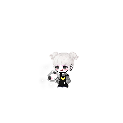 아바타