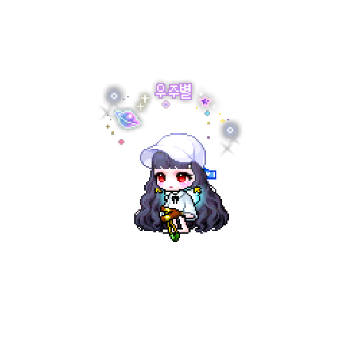 虚拟形象