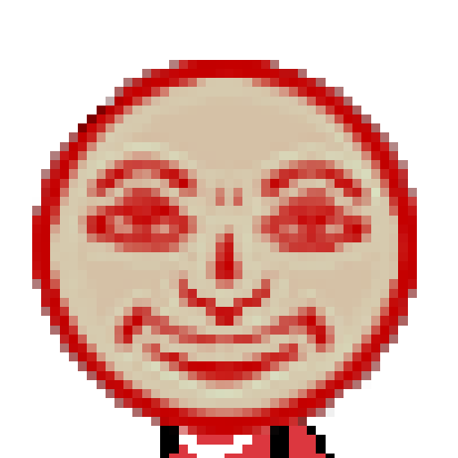 Imagen de perfil