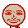 Imagen de perfil