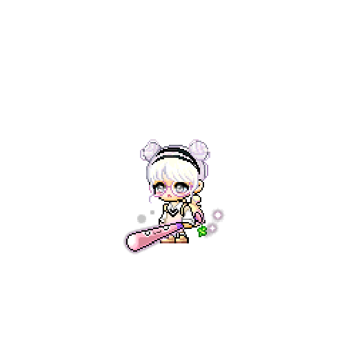 虚拟形象