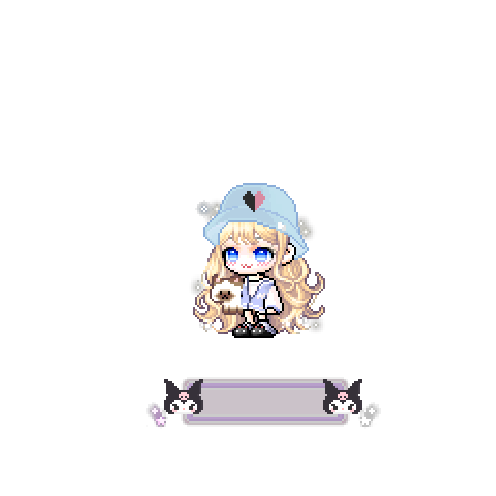 造型