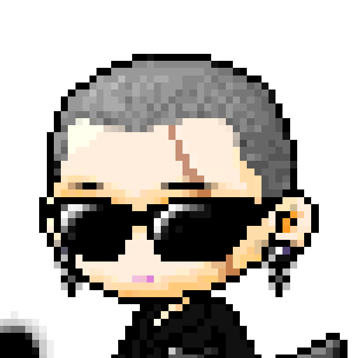 Imagen de perfil