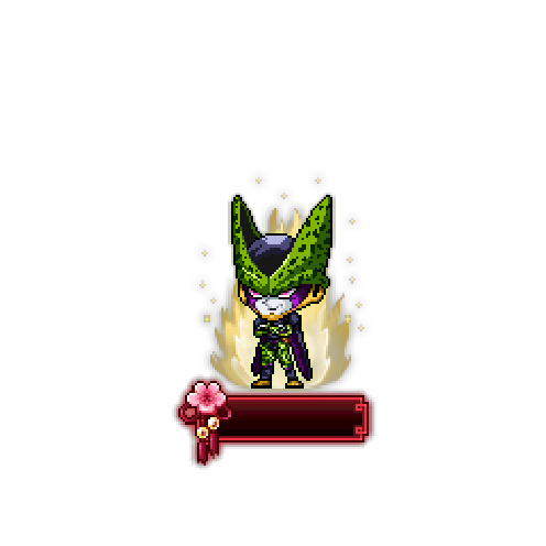 虚拟形象