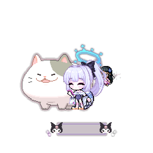 造型