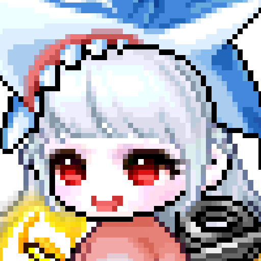 Imagen de perfil