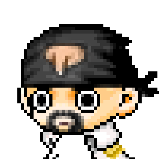 Imagen de perfil