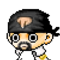 Imagen de perfil