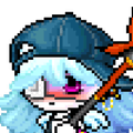 Imagen de perfil