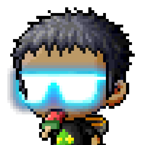 Imagen de perfil