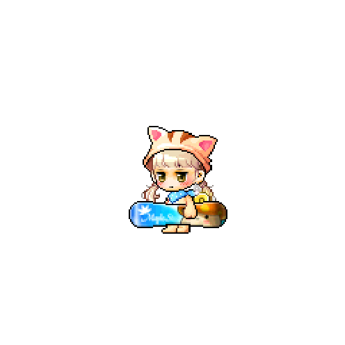 아바타