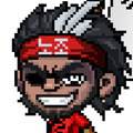 Imagen de perfil