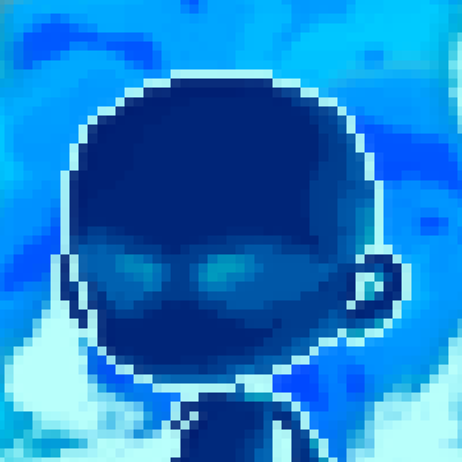 Imagen de perfil