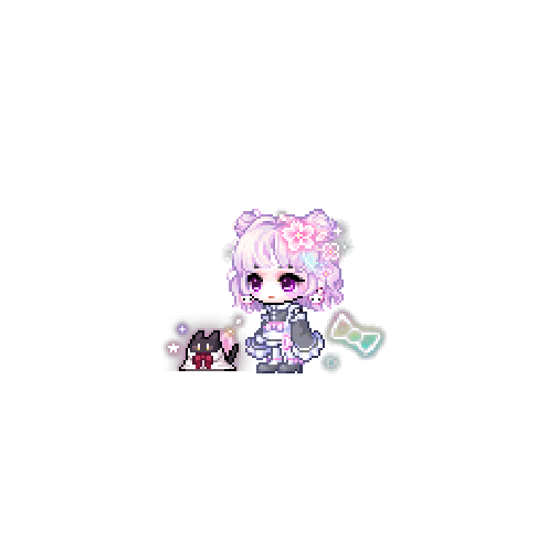 아바타