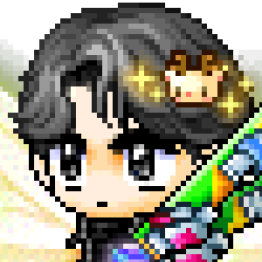 Imagen de perfil