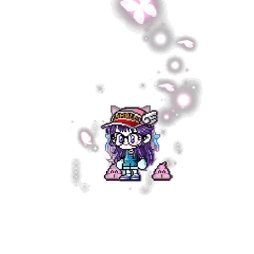 造型