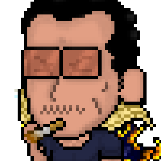 Imagen de perfil