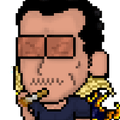 Imagen de perfil