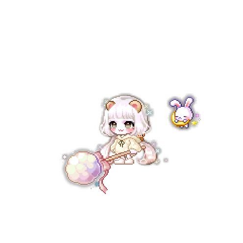 造型