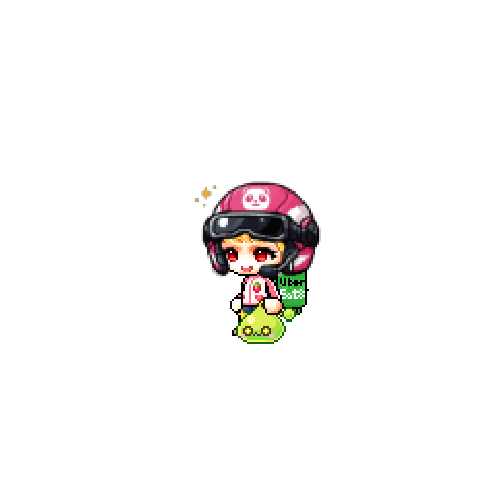 虚拟形象