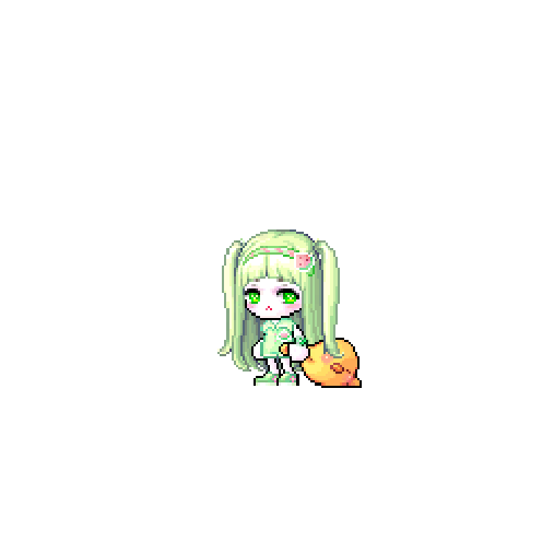 아바타