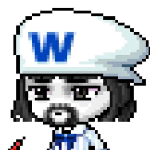 玩家個人簡介圖片