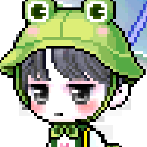 유저 프로필 이미지