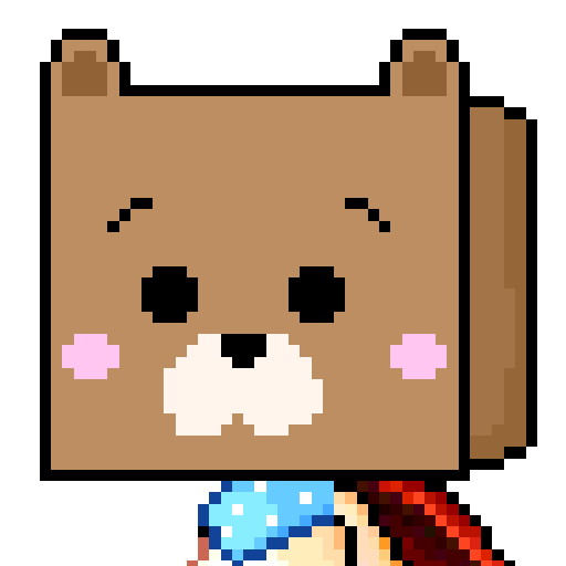 玩家個人簡介圖片