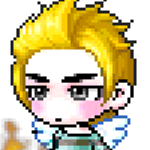 유저 프로필 이미지